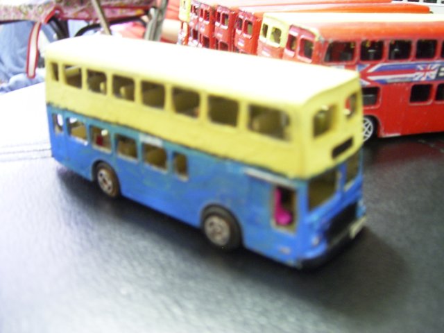R0011895.jpg