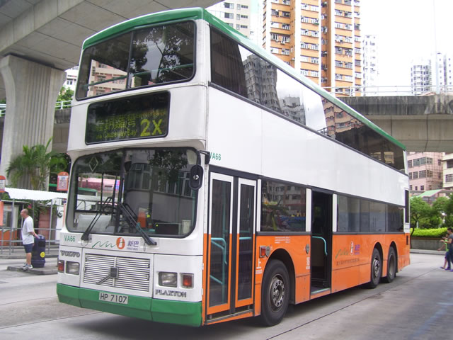 04.jpg