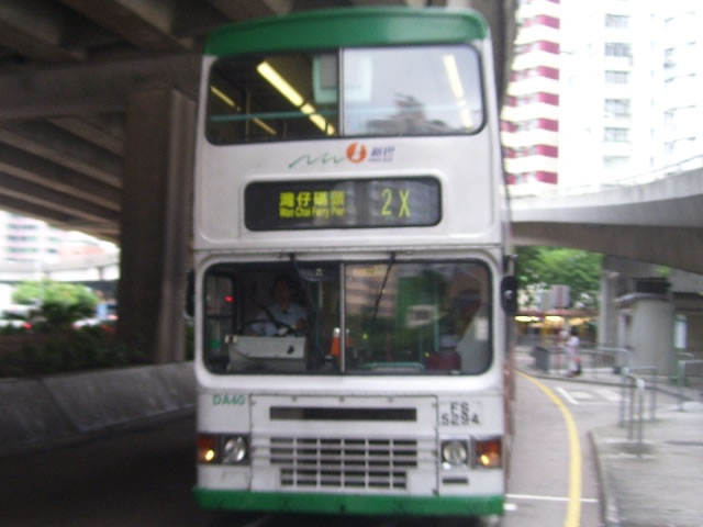 03.jpg