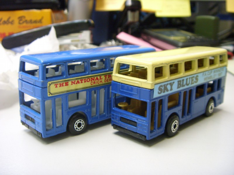 ST832953 modified.jpg