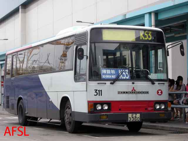 311-K53cz.jpg