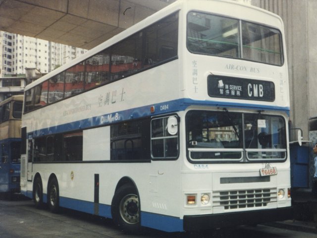 cmb-01.jpg