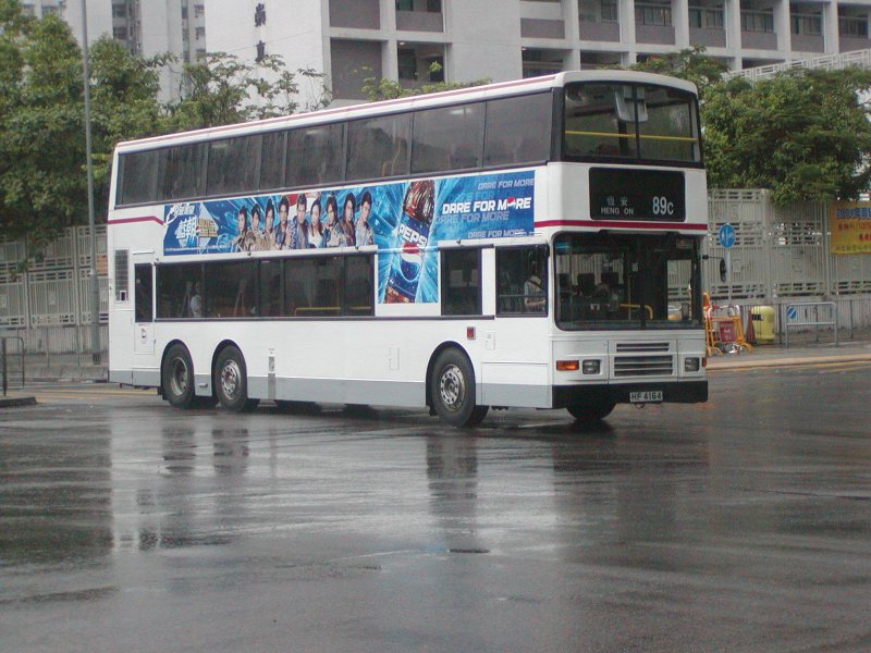 k_3av292_2.jpg