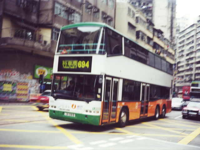 nwfb-6022.jpg
