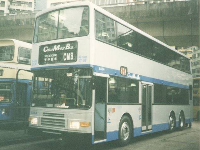 cmb-02.jpg