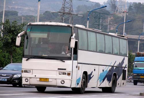 C689.JPG