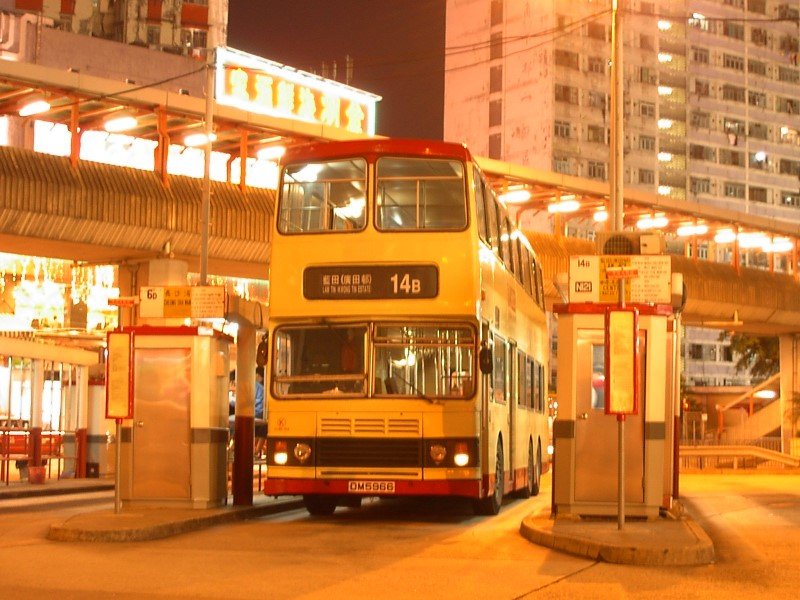 b140606662.jpg