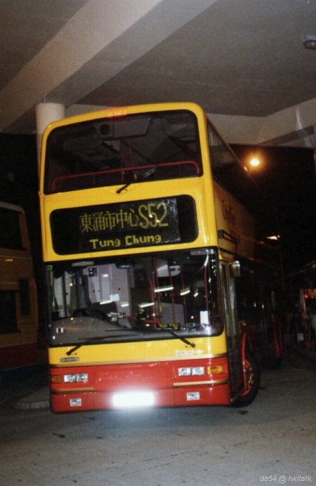 s52_2127.jpg
