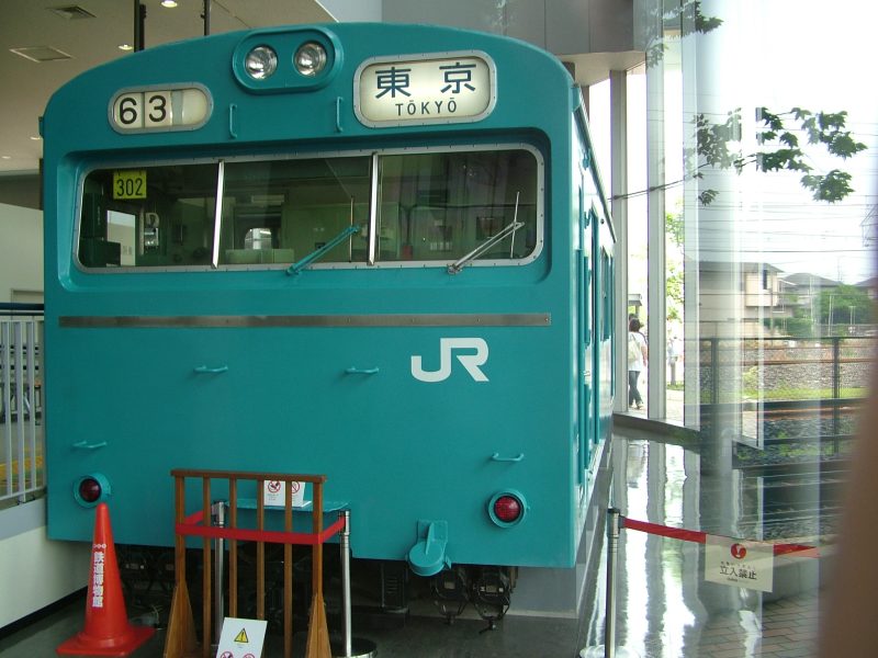 r7.jpg