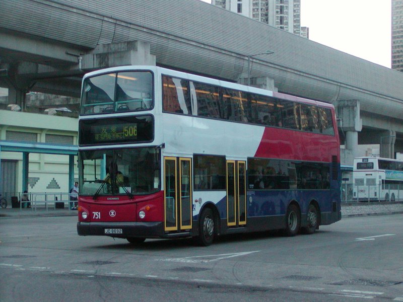 P1010055.jpg