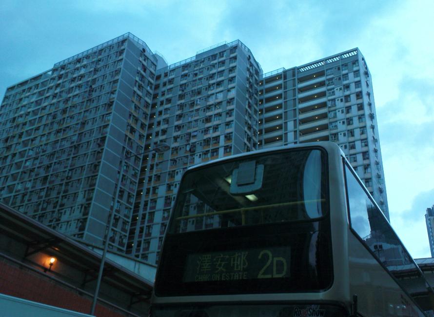 KA9548-C.JPG