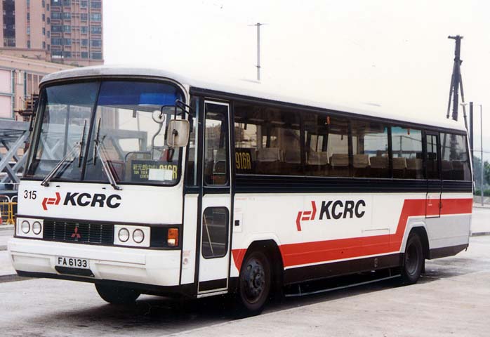 315-916Rz.jpg