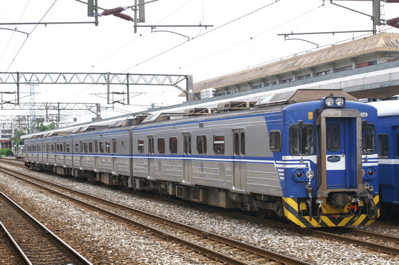 PICT0203.JPG