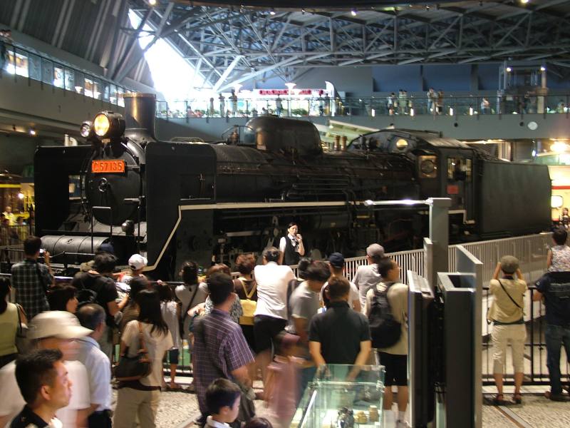 r1.jpg