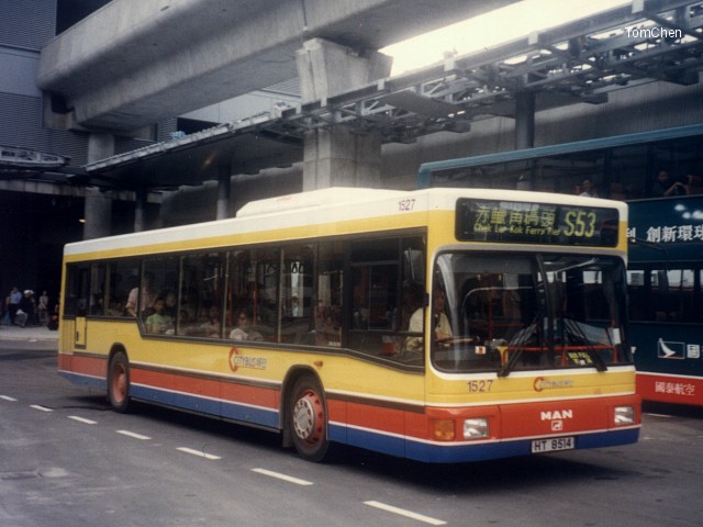ctb1527.jpg