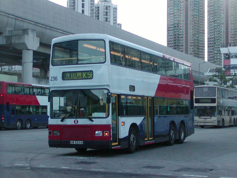P1010051.jpg