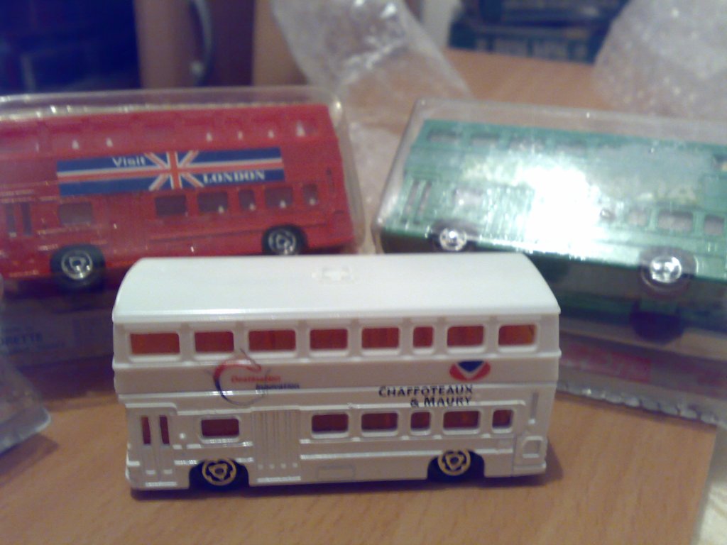 230720081662.jpg