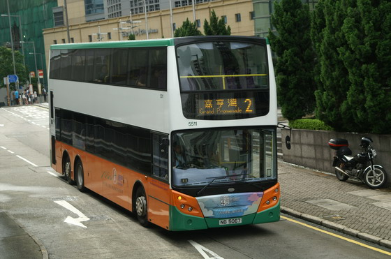 NWFB-5511_2-R.JPG