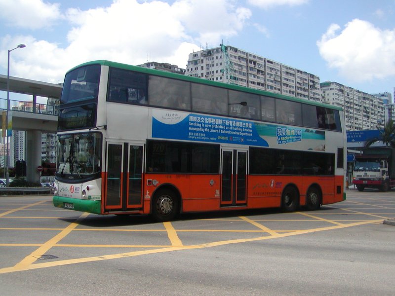 P1010008.jpg