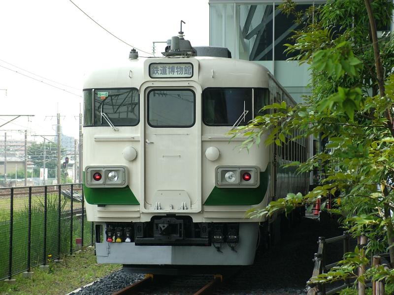 r8.jpg