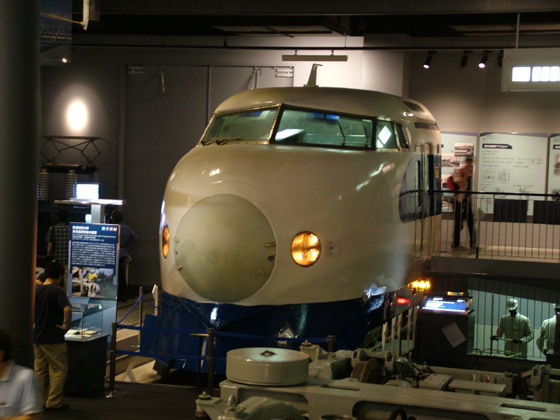 r4.jpg