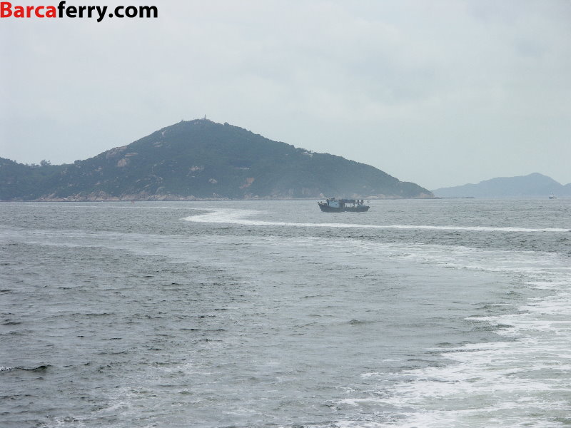 PICT7260.JPG