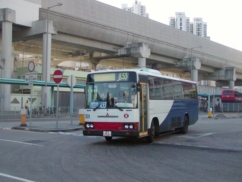 P1010046.jpg