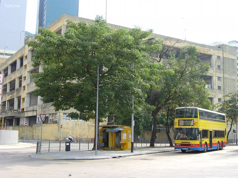 ctb9042.jpg