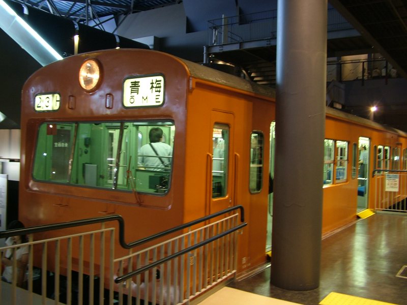 r5.jpg