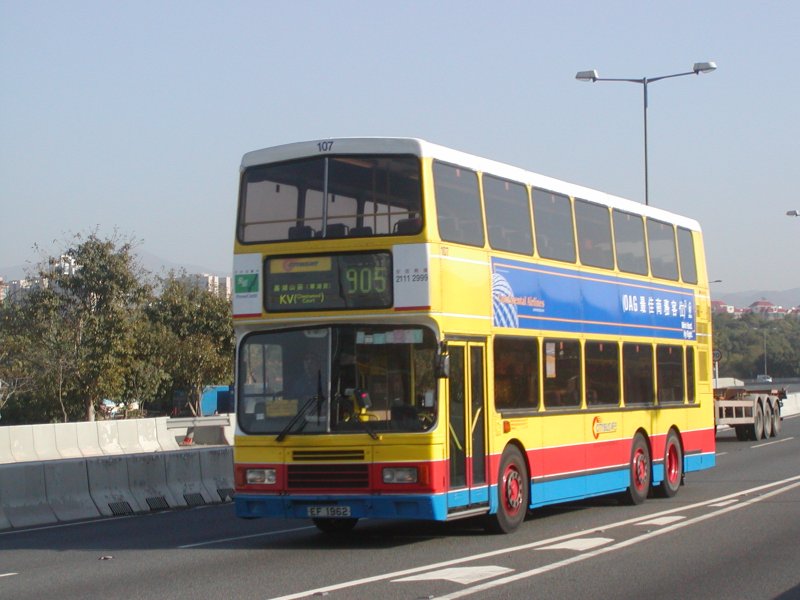 c_107.jpg