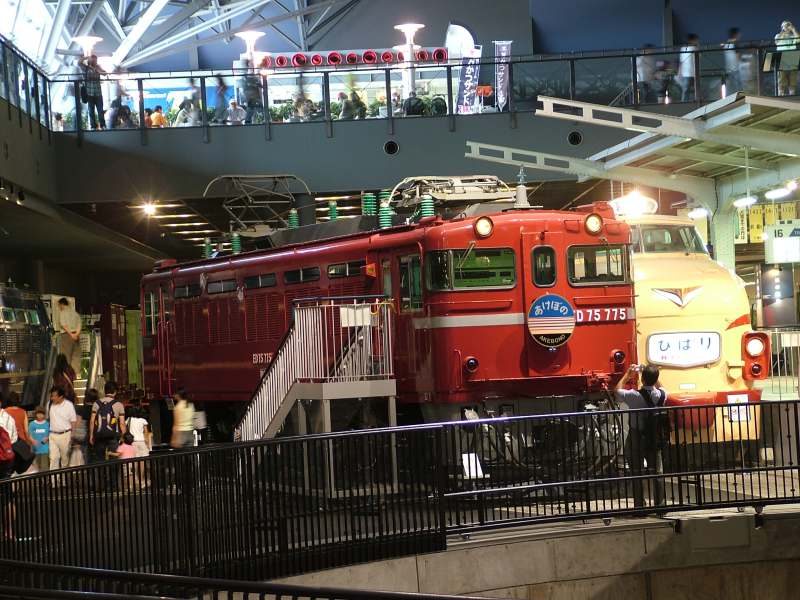 r2.jpg