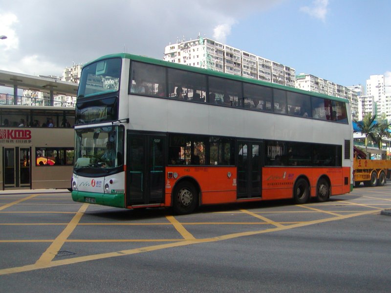 P1010025.jpg