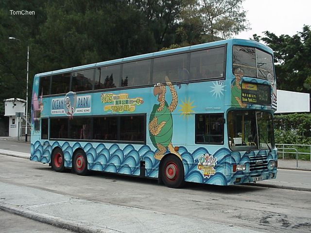 ctb127.jpg
