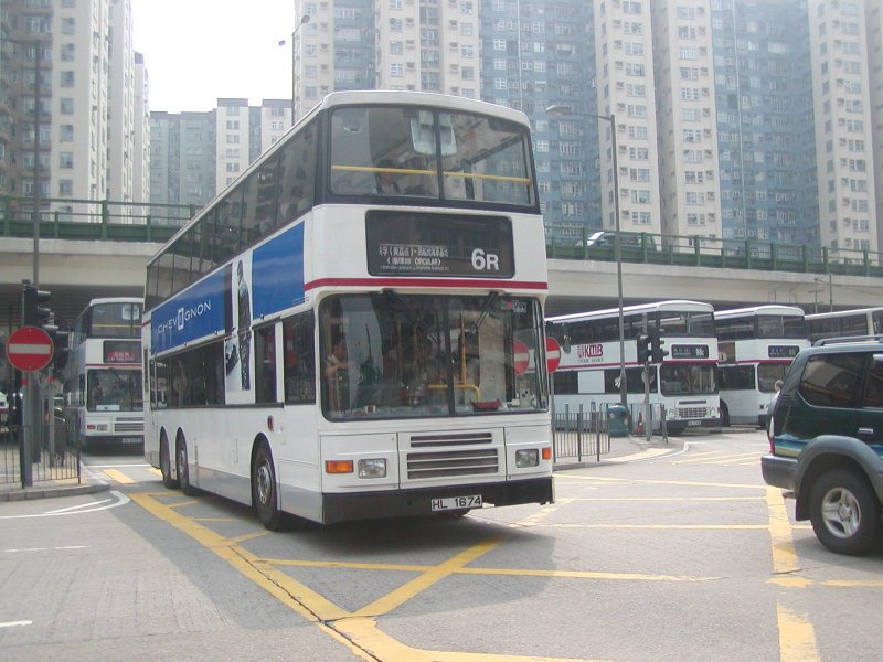 k_av291.jpg