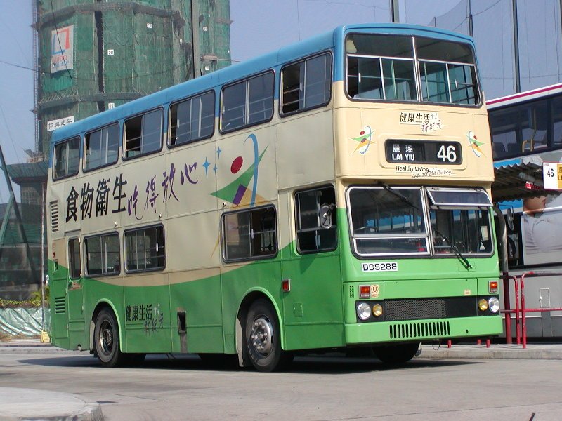 k_m25_1.jpg