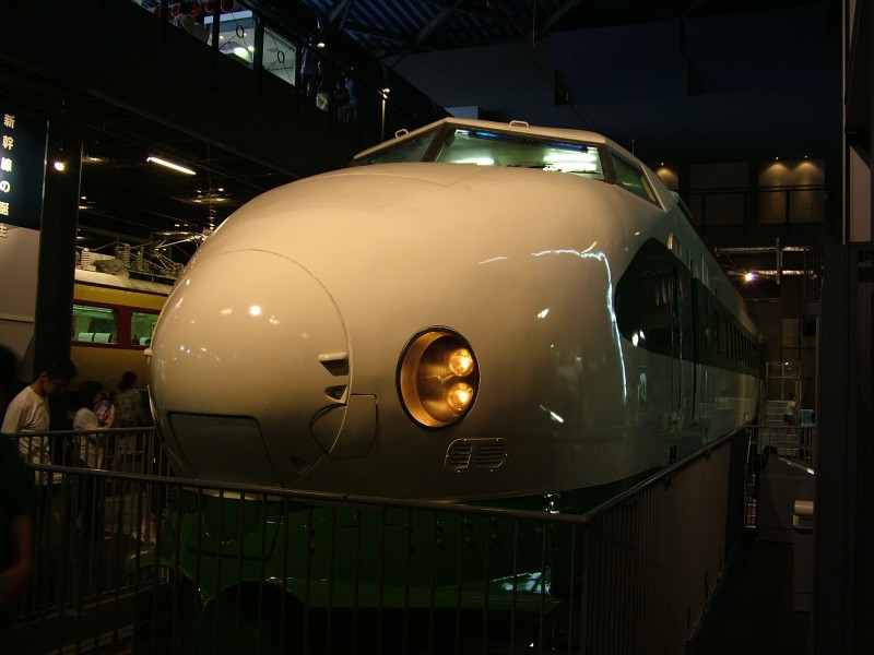 r3.jpg