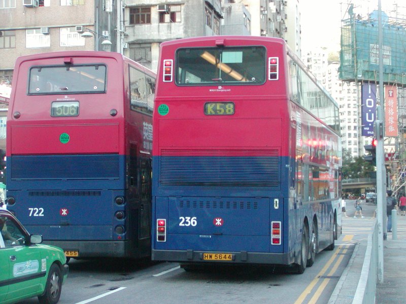 P1010052.jpg