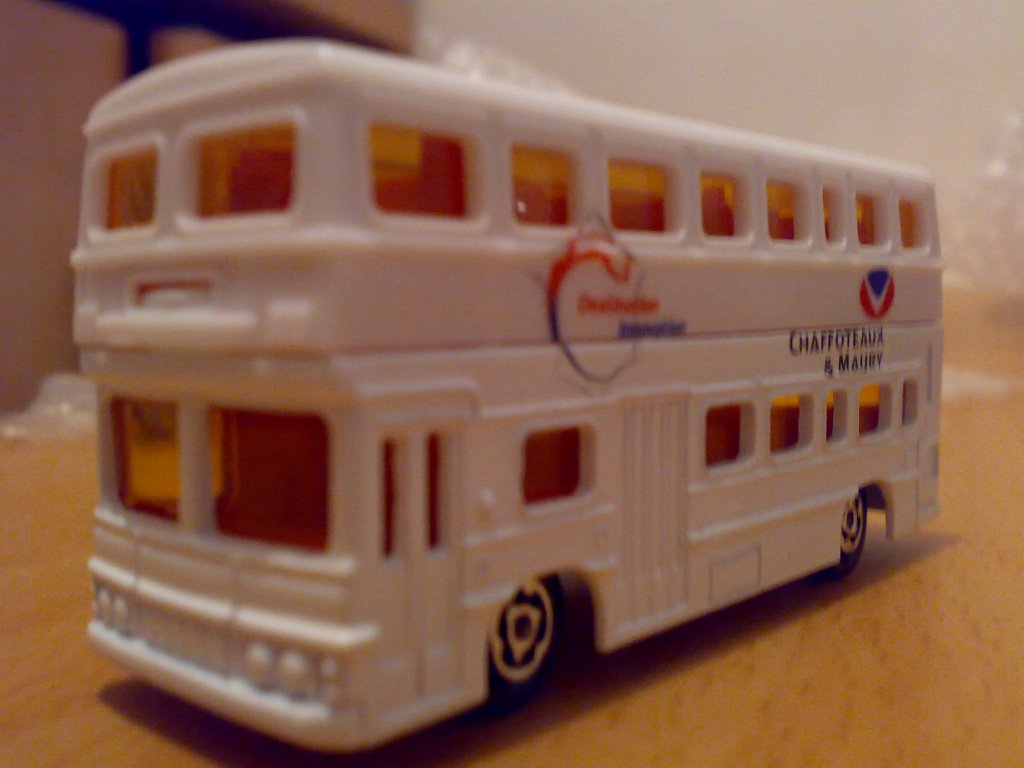 230720081655.jpg