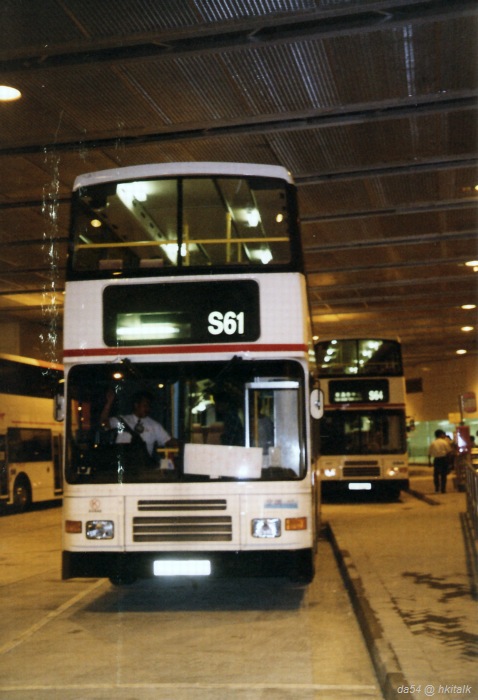 s61_AV.jpg