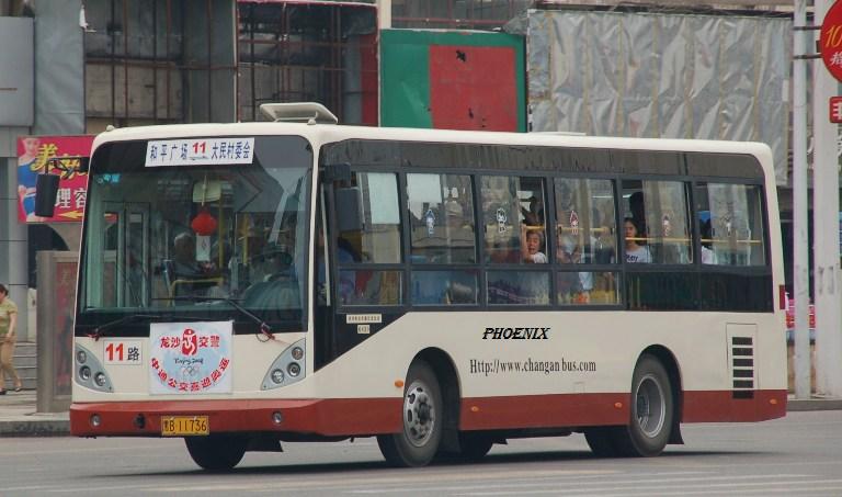 DSC_1136.JPG
