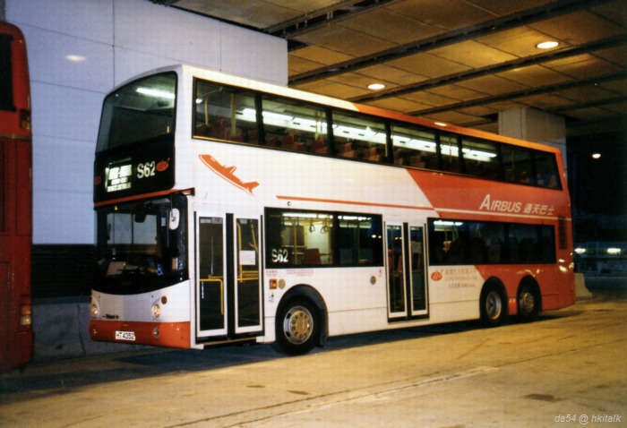 s62_HT4352.jpg