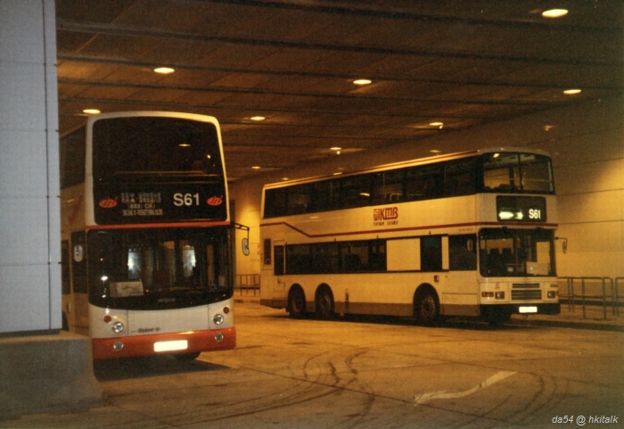 s61_kmb_lwb.jpg