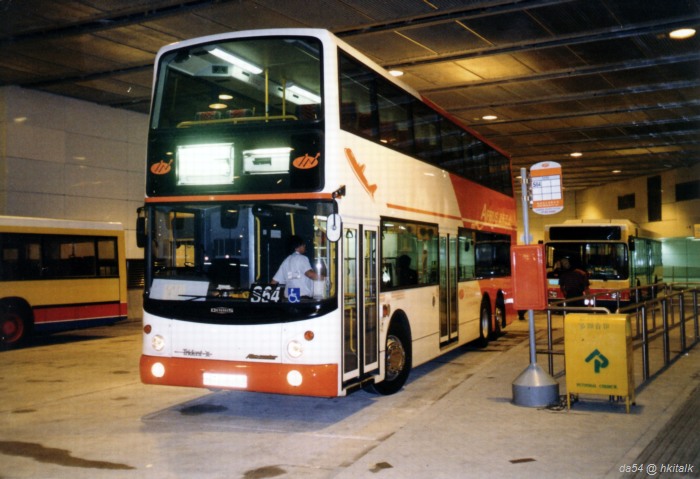s64_HT9312.jpg