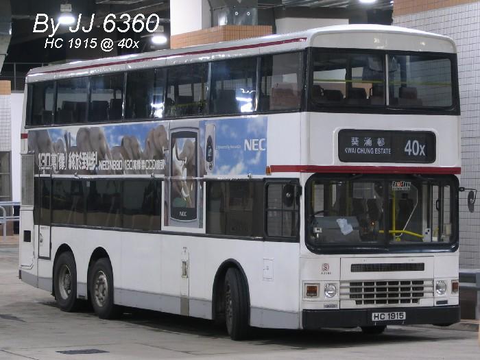23834.jpg