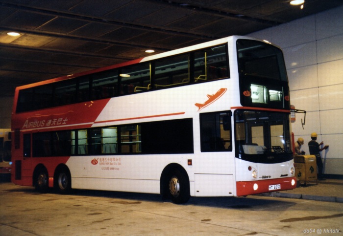 s64_HT9312_b.jpg