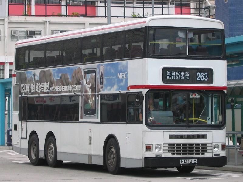 23094.JPG