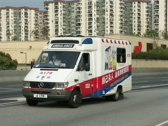 Fire-A179.JPG