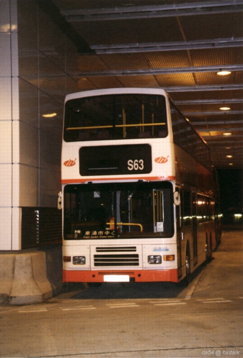 s62_HD3560.jpg