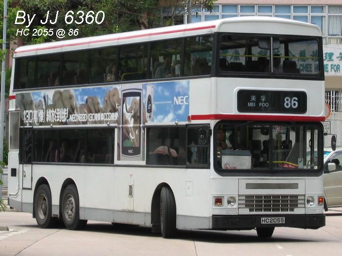 9831.jpg