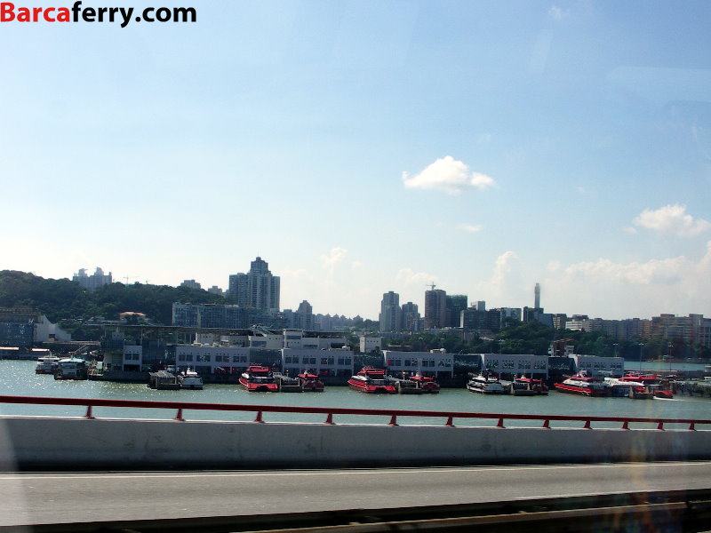 PICT7481.JPG